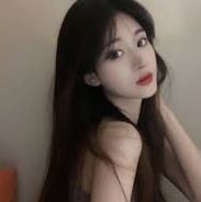 门店维护专题