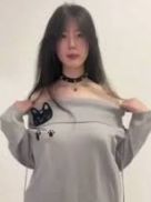服务页按钮清晰